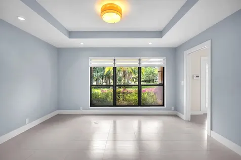 13759 Doubletree Trail Wellington FL 33414