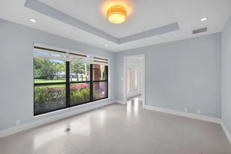 13759 Doubletree Trail Wellington FL 33414