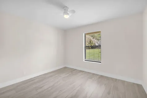 13759 Doubletree Trail Wellington FL 33414