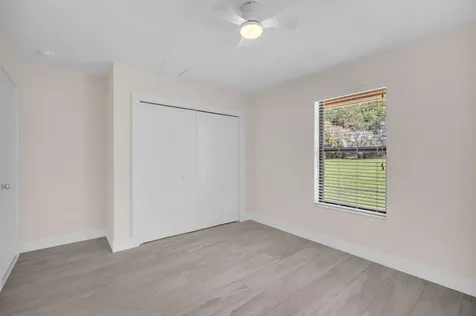 13759 Doubletree Trail Wellington FL 33414