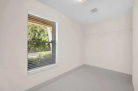 13759 Doubletree Trail Wellington FL 33414