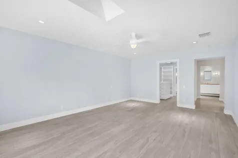 13759 Doubletree Trail Wellington FL 33414