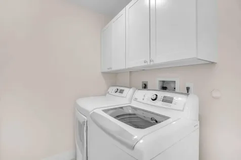 13759 Doubletree Trail Wellington FL 33414