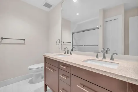 13759 Doubletree Trail Wellington FL 33414