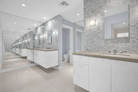 13759 Doubletree Trail Wellington FL 33414