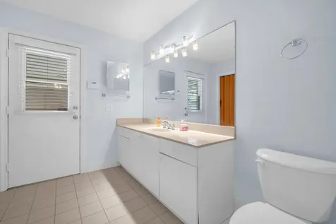 13759 Doubletree Trail Wellington FL 33414