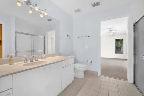 13759 Doubletree Trail Wellington FL 33414