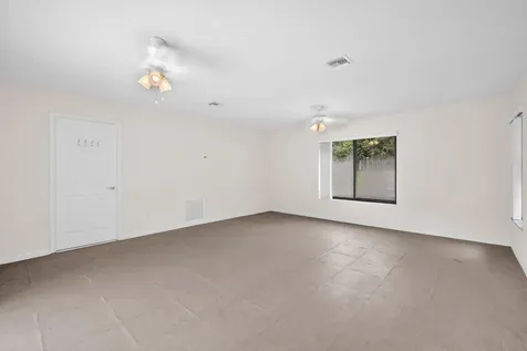 13759 Doubletree Trail Wellington FL 33414