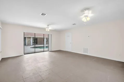 13759 Doubletree Trail Wellington FL 33414