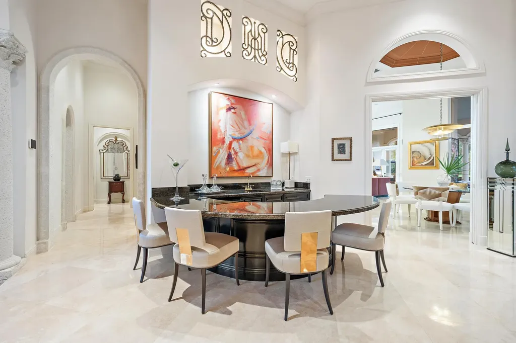 7525 Hawks Landing Drive West Palm Beach FL 33412