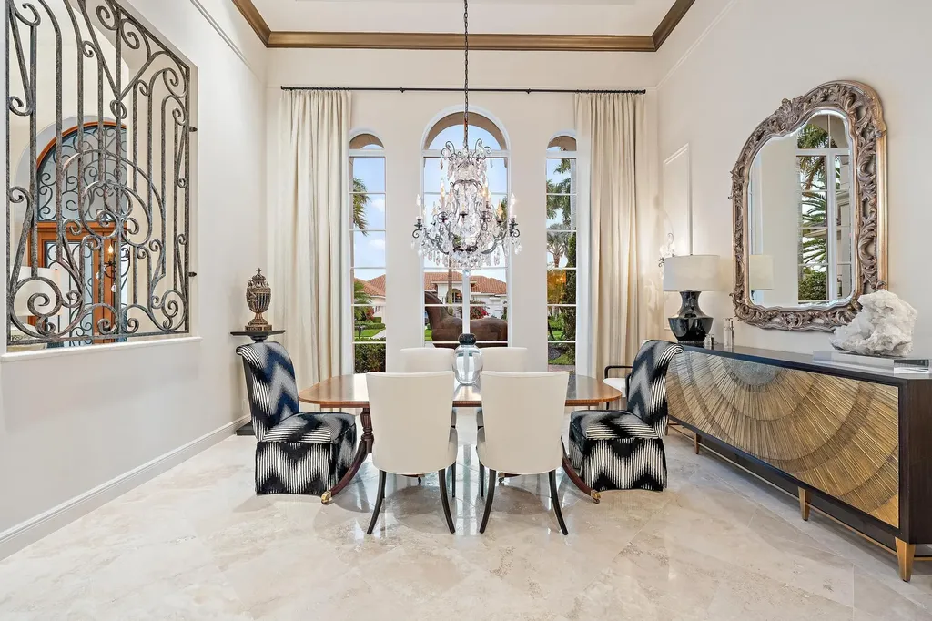 7525 Hawks Landing Drive West Palm Beach FL 33412