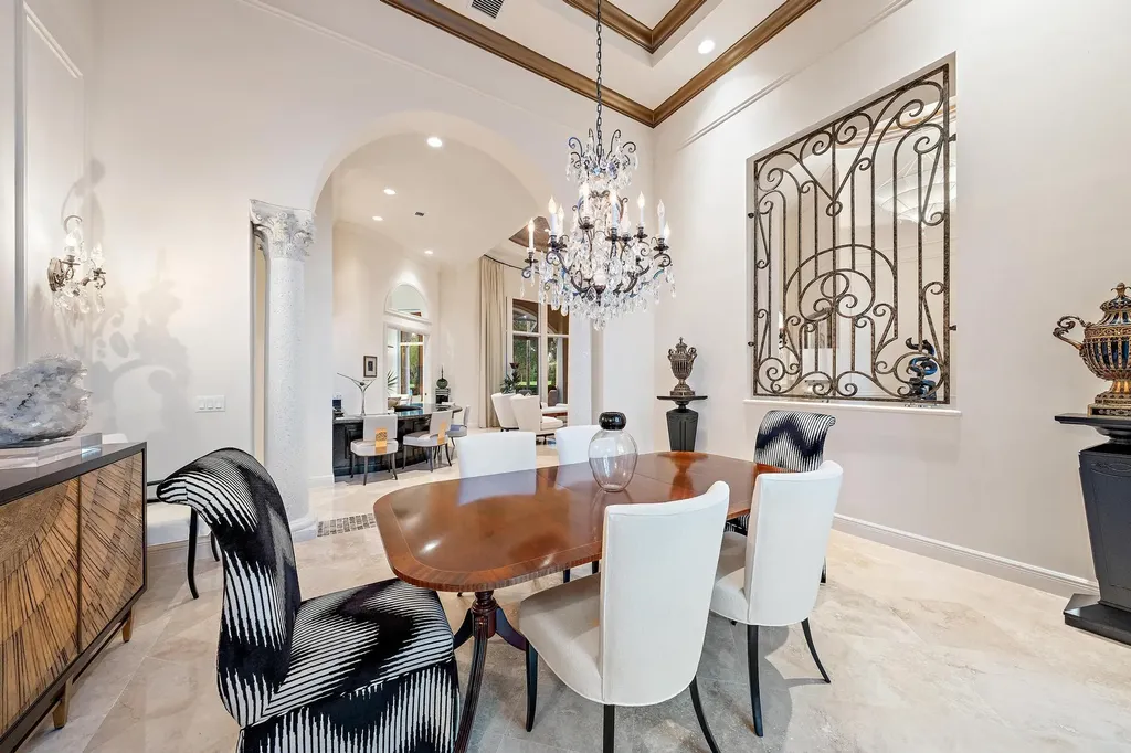 7525 Hawks Landing Drive West Palm Beach FL 33412
