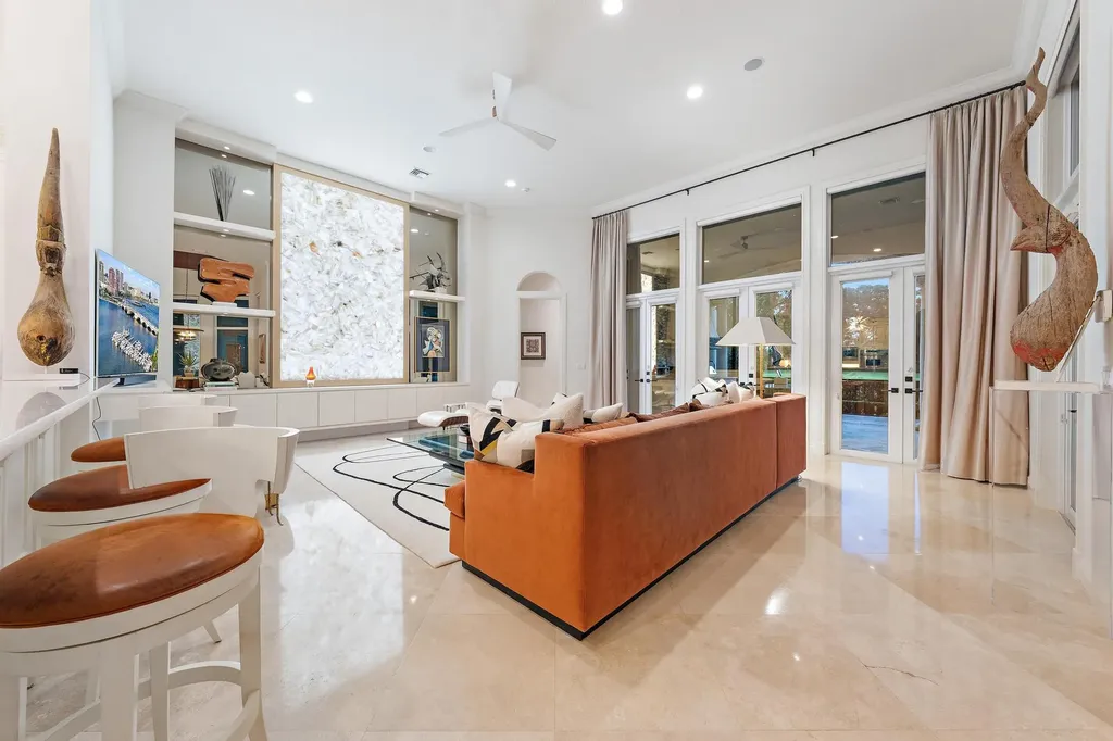 7525 Hawks Landing Drive West Palm Beach FL 33412