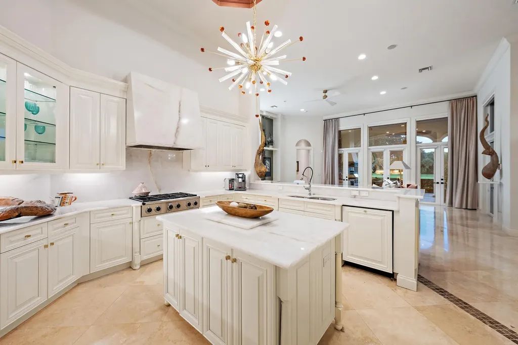 7525 Hawks Landing Drive West Palm Beach FL 33412