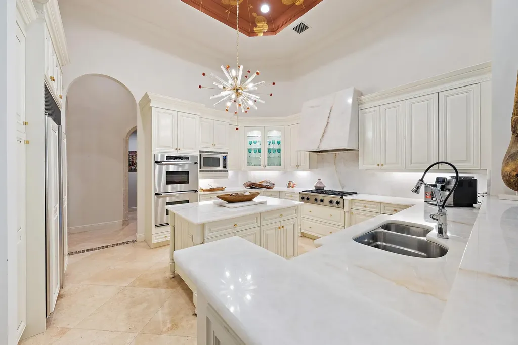 7525 Hawks Landing Drive West Palm Beach FL 33412