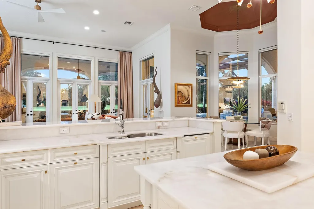 7525 Hawks Landing Drive West Palm Beach FL 33412