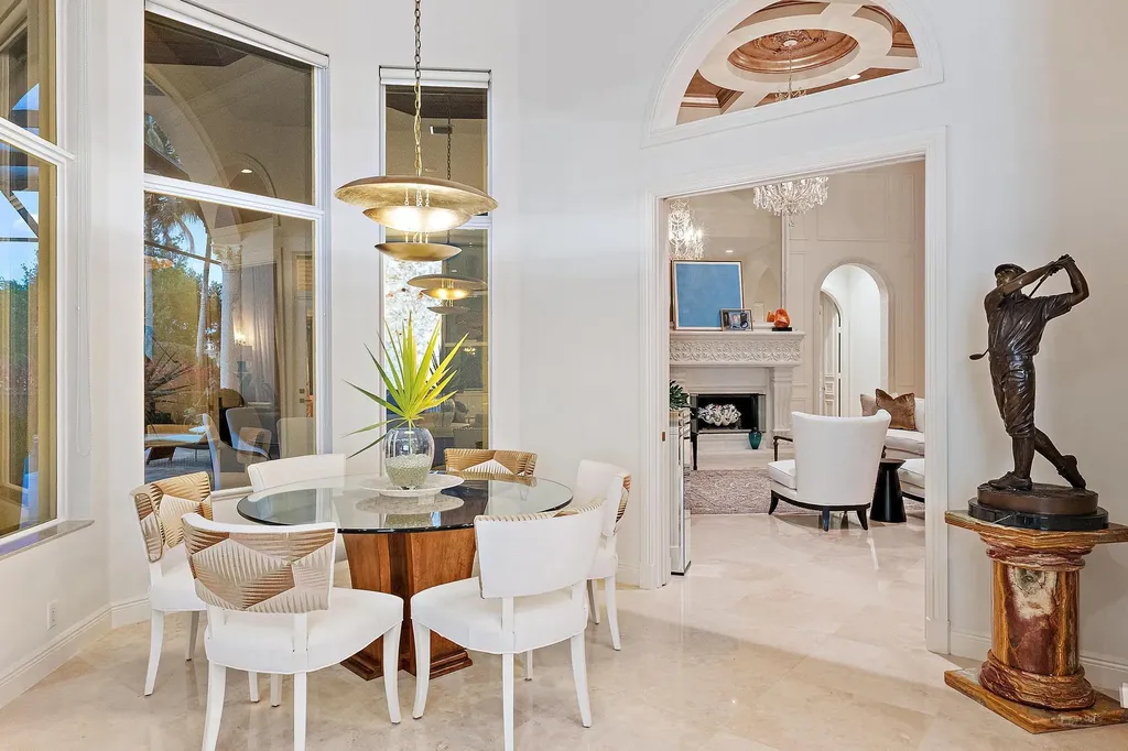 7525 Hawks Landing Drive West Palm Beach FL 33412