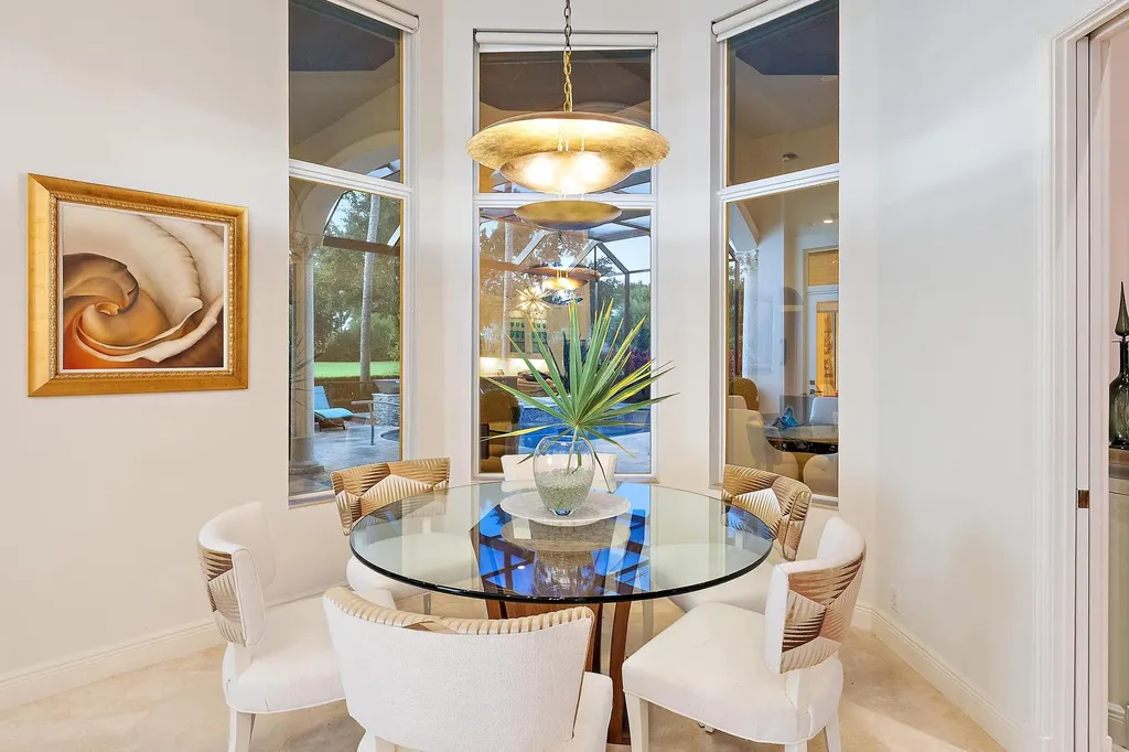 7525 Hawks Landing Drive West Palm Beach FL 33412