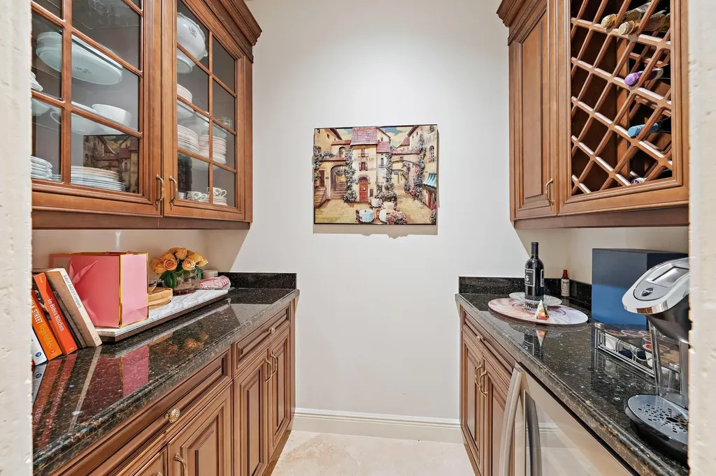 7525 Hawks Landing Drive West Palm Beach FL 33412