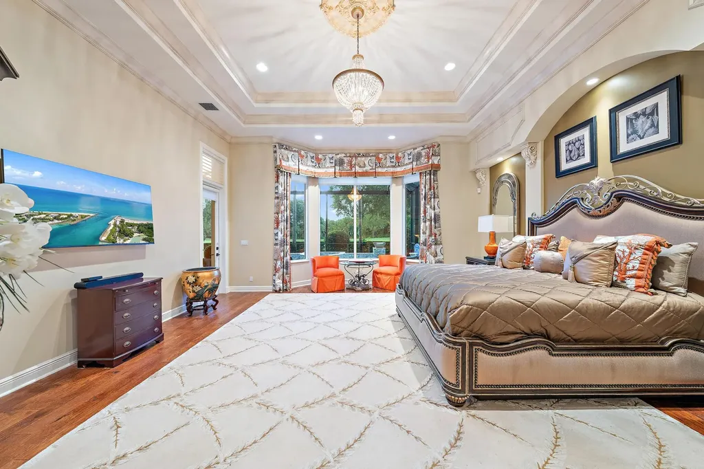 7525 Hawks Landing Drive West Palm Beach FL 33412