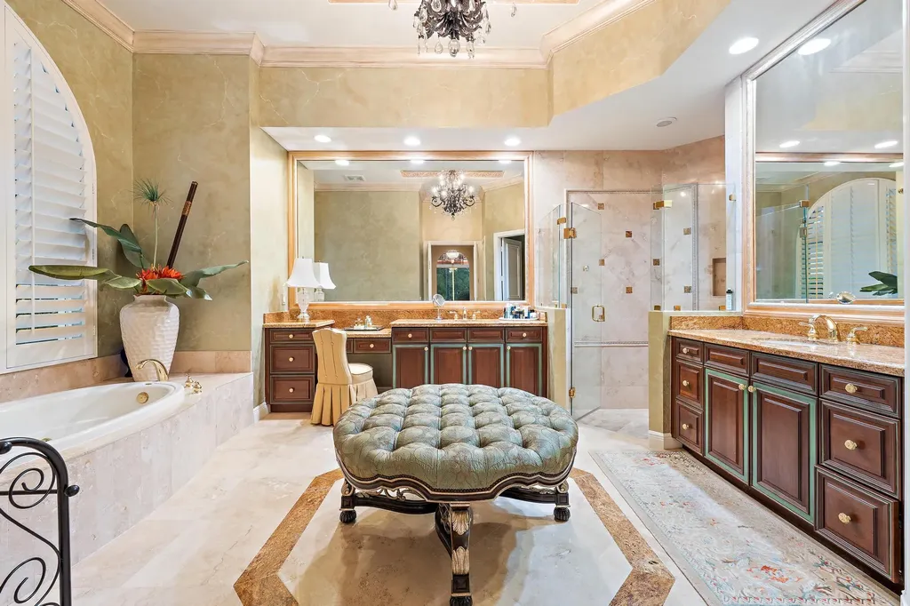 7525 Hawks Landing Drive West Palm Beach FL 33412