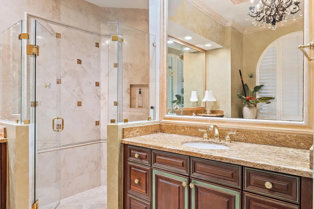 7525 Hawks Landing Drive West Palm Beach FL 33412