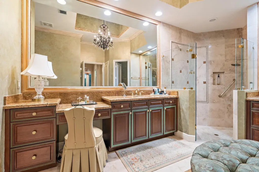 7525 Hawks Landing Drive West Palm Beach FL 33412