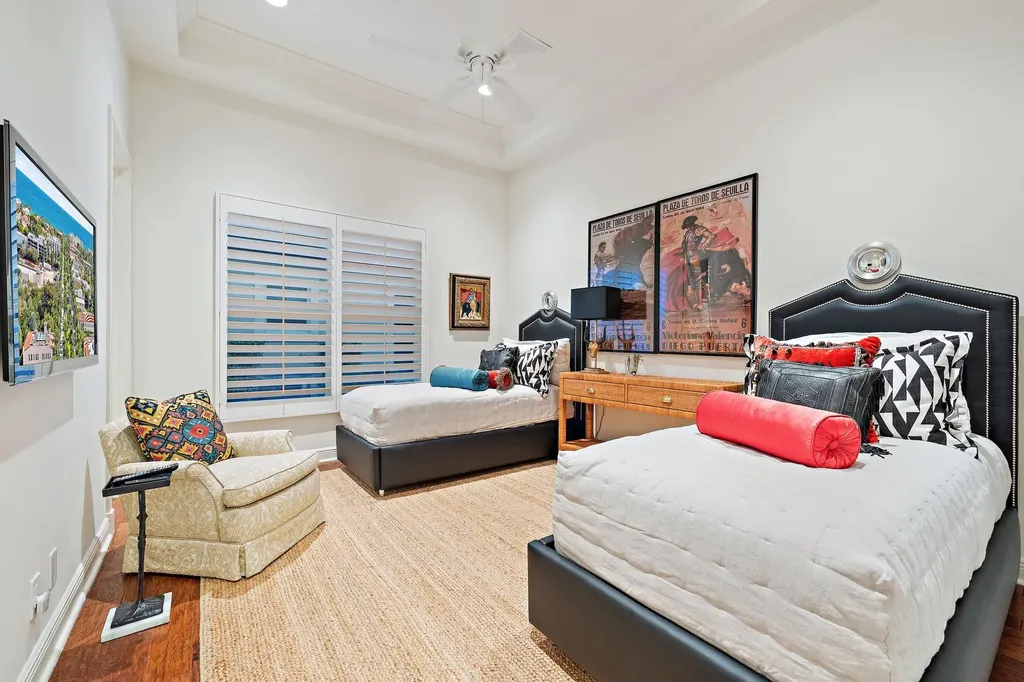 7525 Hawks Landing Drive West Palm Beach FL 33412