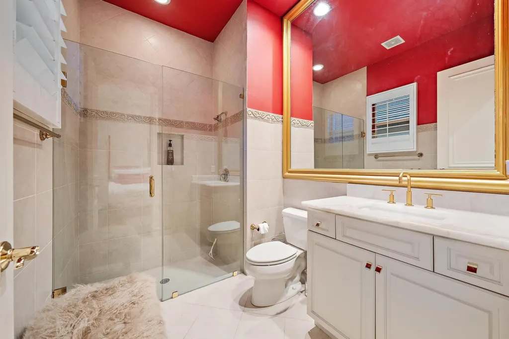 7525 Hawks Landing Drive West Palm Beach FL 33412