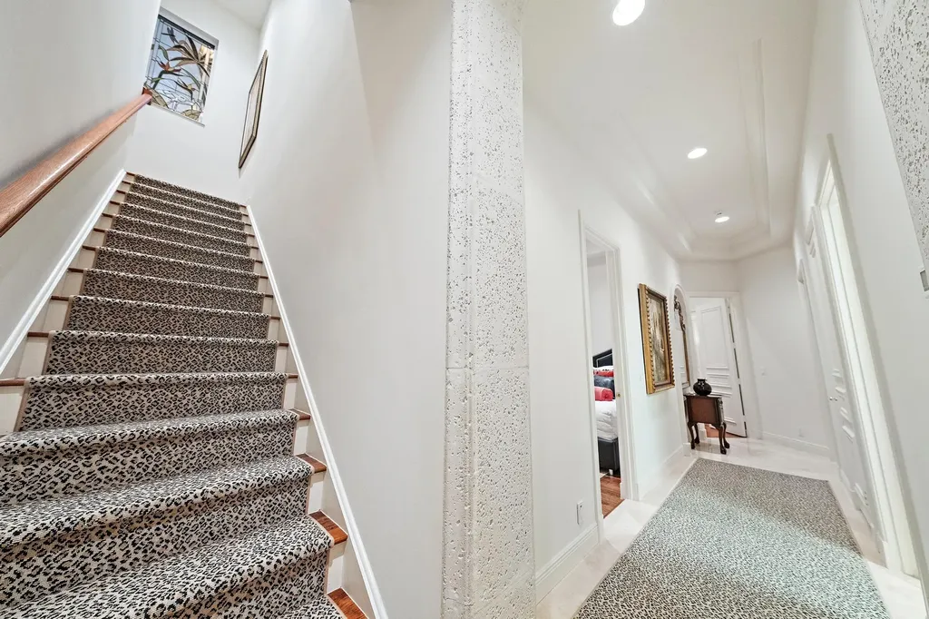 7525 Hawks Landing Drive West Palm Beach FL 33412