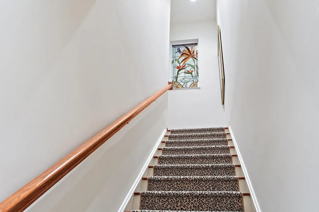 7525 Hawks Landing Drive West Palm Beach FL 33412