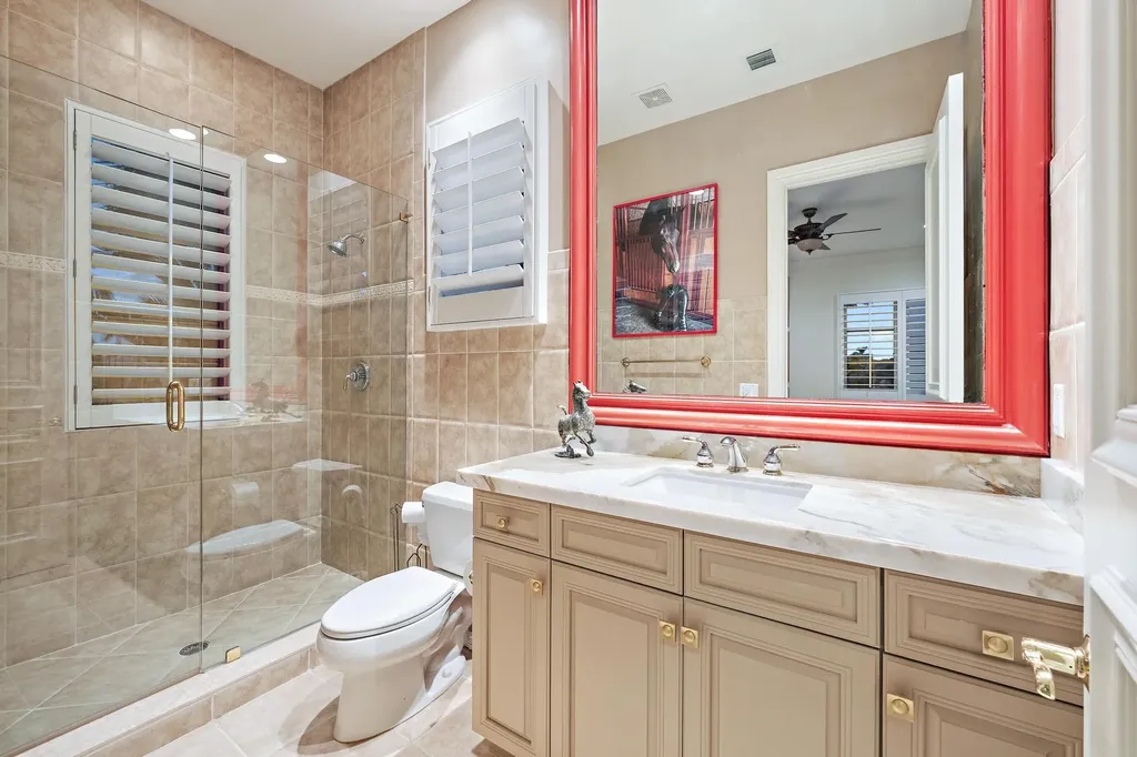 7525 Hawks Landing Drive West Palm Beach FL 33412