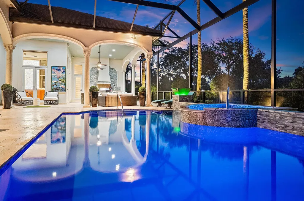 7525 Hawks Landing Drive West Palm Beach FL 33412