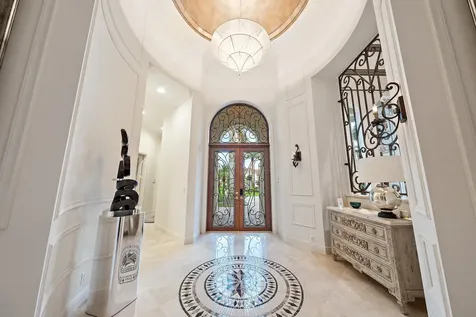 7525 Hawks Landing Drive West Palm Beach FL 33412