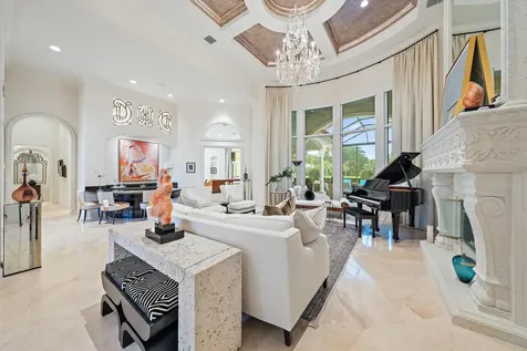 7525 Hawks Landing Drive West Palm Beach FL 33412