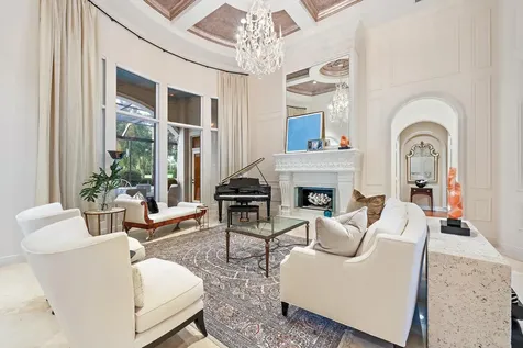 7525 Hawks Landing Drive West Palm Beach FL 33412
