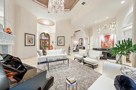 7525 Hawks Landing Drive West Palm Beach FL 33412