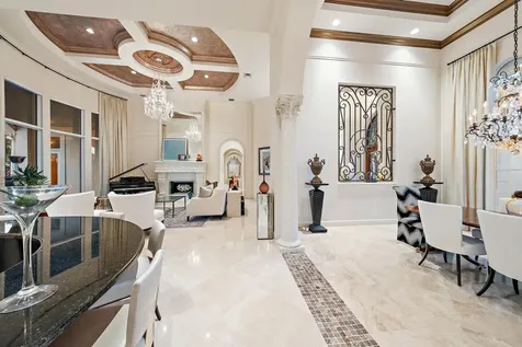 7525 Hawks Landing Drive West Palm Beach FL 33412