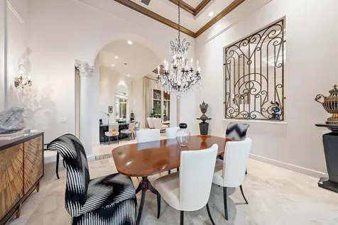 7525 Hawks Landing Drive West Palm Beach FL 33412