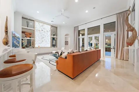 7525 Hawks Landing Drive West Palm Beach FL 33412