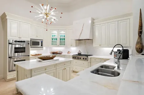 7525 Hawks Landing Drive West Palm Beach FL 33412