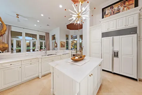7525 Hawks Landing Drive West Palm Beach FL 33412