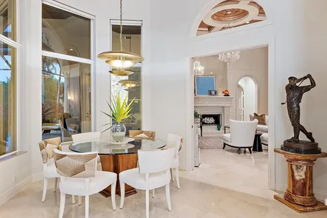 7525 Hawks Landing Drive West Palm Beach FL 33412