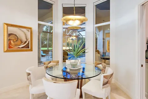 7525 Hawks Landing Drive West Palm Beach FL 33412