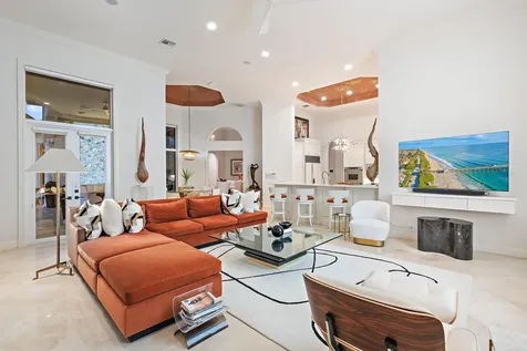 7525 Hawks Landing Drive West Palm Beach FL 33412