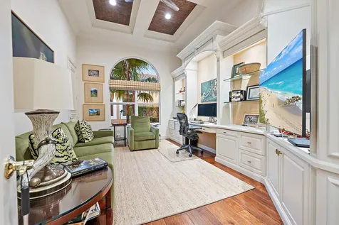 7525 Hawks Landing Drive West Palm Beach FL 33412