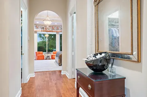 7525 Hawks Landing Drive West Palm Beach FL 33412