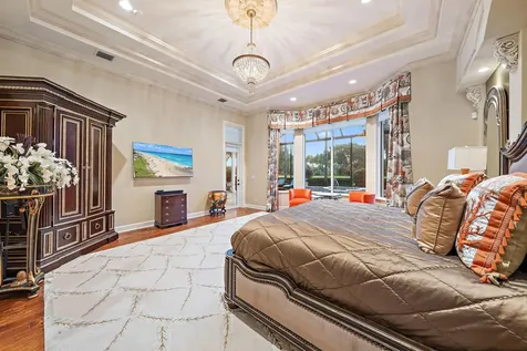 7525 Hawks Landing Drive West Palm Beach FL 33412