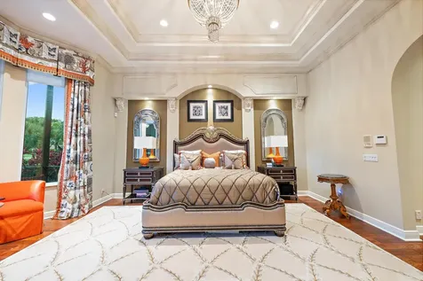 7525 Hawks Landing Drive West Palm Beach FL 33412