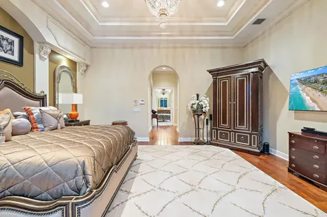 7525 Hawks Landing Drive West Palm Beach FL 33412